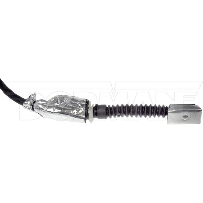 2006 Ford Explorer Auto Trans Shifter Cable Dorman 905616 image 4 of 4