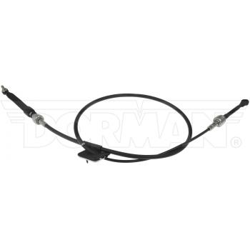 2001 Toyota Camry Auto Trans Shifter Cable Dorman 905618 image 1 of 4