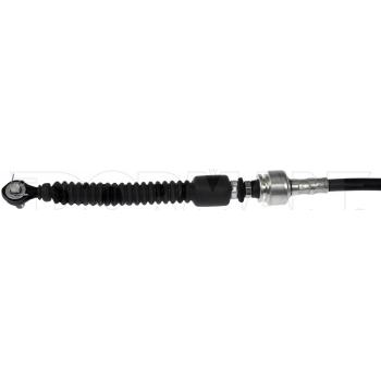 2001 Toyota Camry Auto Trans Shifter Cable Dorman 905618 image 2 of 4