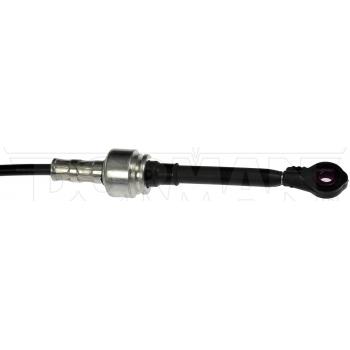 2001 Toyota Camry Auto Trans Shifter Cable Dorman 905618 image 3 of 4