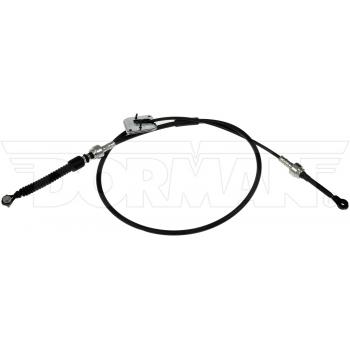 2001 Toyota Camry Auto Trans Shifter Cable Dorman 905618 image 4 of 4
