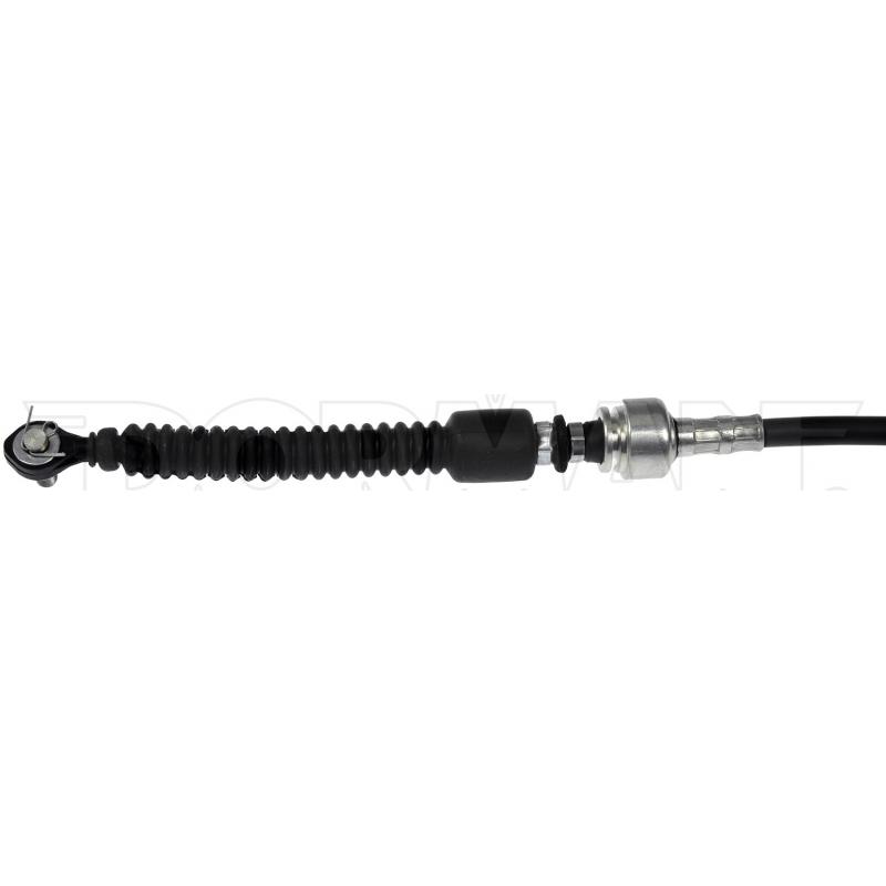 1997 Toyota Camry Auto Trans Shifter Cable Dorman 905618 image 2 of 4