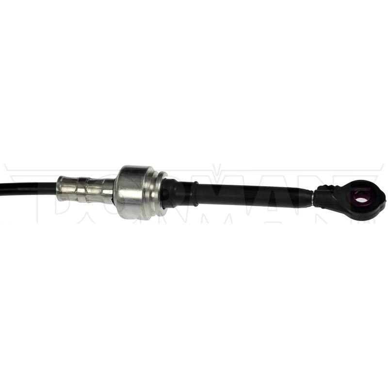 1997 Toyota Camry Auto Trans Shifter Cable Dorman 905618 image 3 of 4