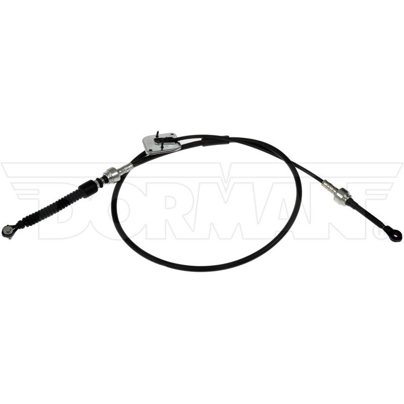 1997 Toyota Camry Auto Trans Shifter Cable Dorman 905618 image 4 of 4