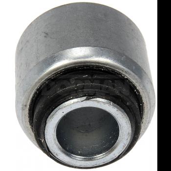 2003 Lincoln Navigator Control Arm Ball Bushing