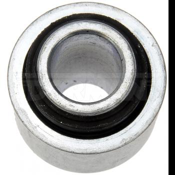 2006 Lincoln Navigator Control Arm Ball Bushing Rear Left Lower Dorman 905753 image 2 of 4