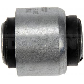 2006 Lincoln Navigator Control Arm Ball Bushing Rear Left Lower Dorman 905753 image 4 of 4