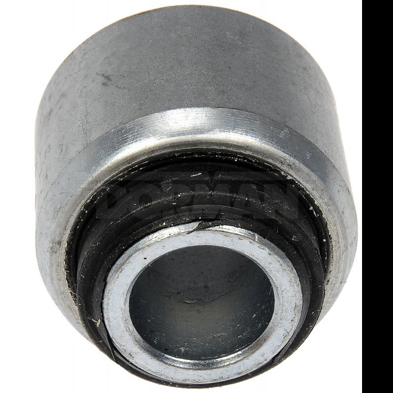 2006 Ford Expedition Control Arm Ball Bushing