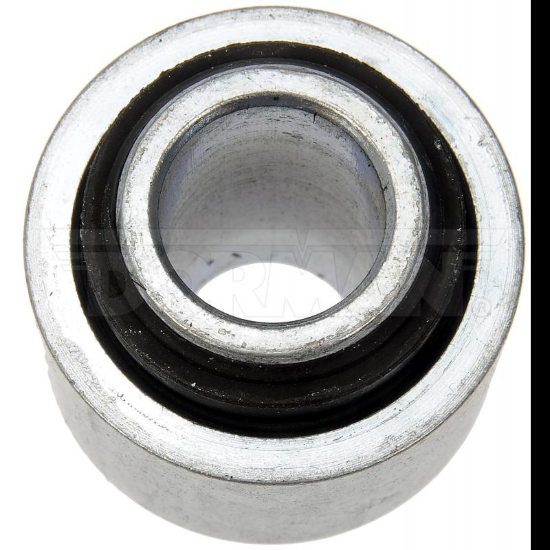 2003 Ford Expedition Control Arm Ball Bushing Rear Left Lower Dorman 905753 image 2 of 4