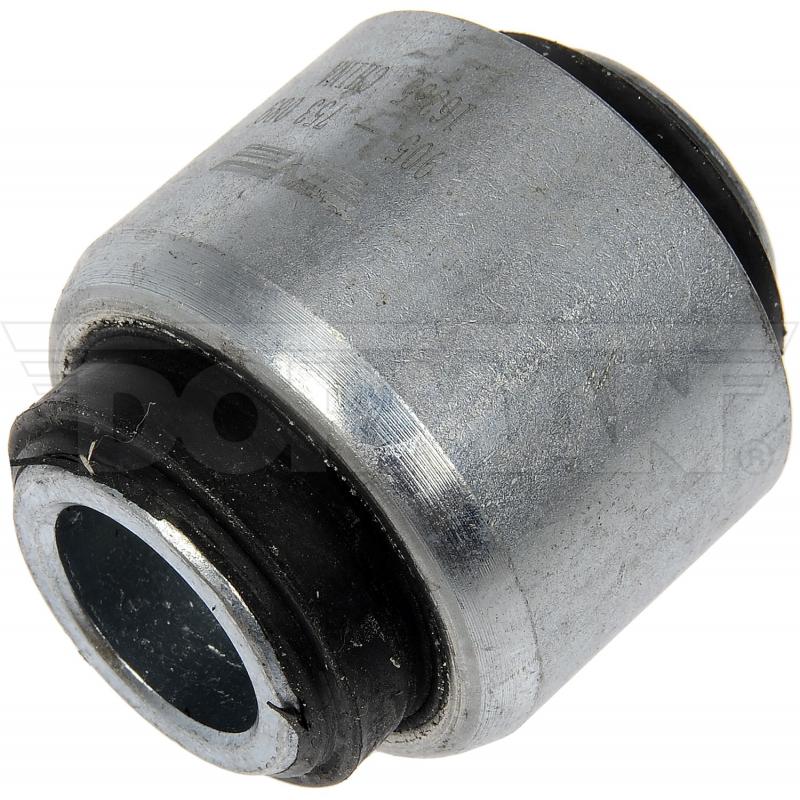 2003 Ford Expedition Control Arm Ball Bushing Rear Left Lower Dorman 905753 image 3 of 4