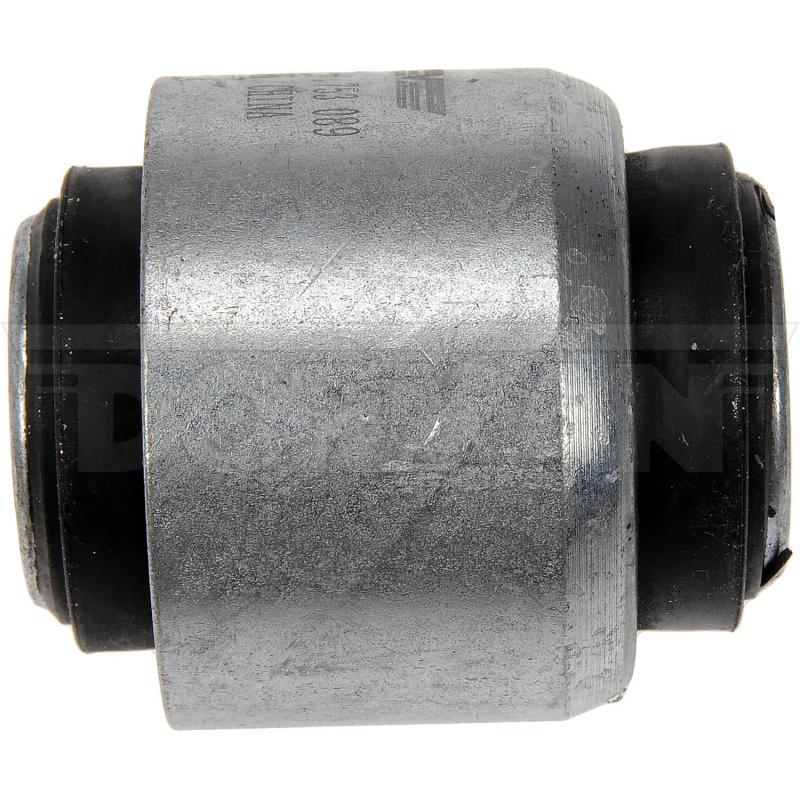 2003 Ford Expedition Control Arm Ball Bushing Rear Left Lower Dorman 905753 image 4 of 4