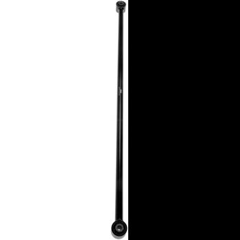 2006 Ford Mustang Suspension Track Bar Rear Dorman 905808 image 1 of 2