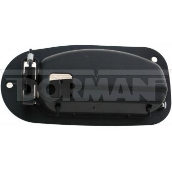 2006 Ford F-350 Super Duty Exterior Door Handle Rear Right Dorman 90588 image 2 of 3