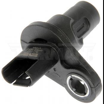 2015 BMW 335i xDrive Engine Camshaft Position Sensor