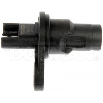 2015 BMW Alpina B7L xDrive Engine Camshaft Position Sensor Exhaust Dorman 907700 image 2 of 4