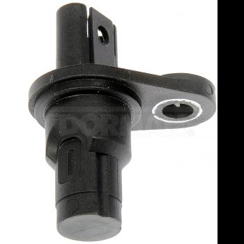 2015 BMW Alpina B7L xDrive Engine Camshaft Position Sensor Exhaust Dorman 907700 image 4 of 4