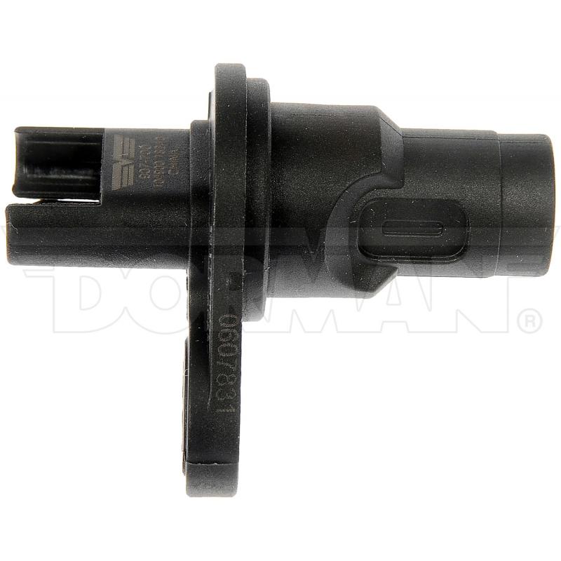 2012 BMW 320i Engine Camshaft Position Sensor Exhaust Dorman 907700 image 2 of 4