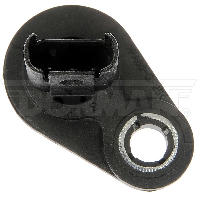 2012 BMW 320i Engine Camshaft Position Sensor Exhaust Dorman 907700 image 3 of 4