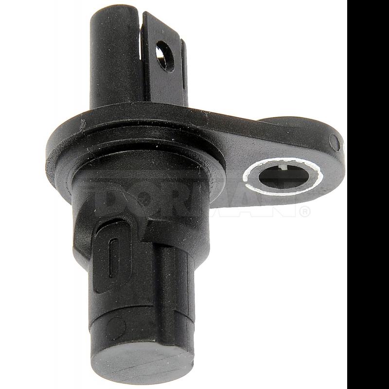 2012 BMW 320i Engine Camshaft Position Sensor Exhaust Dorman 907700 image 4 of 4