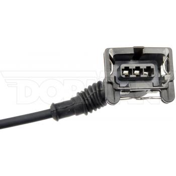 2005 Land Rover Range Rover Engine Camshaft Position Sensor Dorman 907718 image 3 of 4