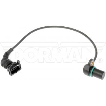 2005 Land Rover Range Rover Engine Camshaft Position Sensor Dorman 907718 image 4 of 4