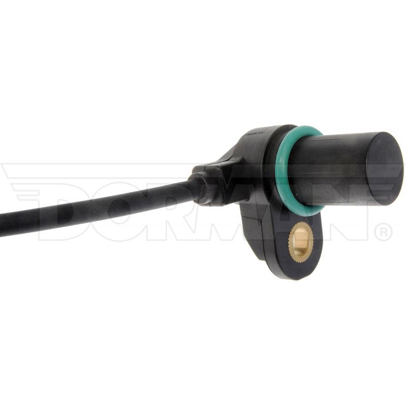 2000 BMW 740iL Engine Camshaft Position Sensor