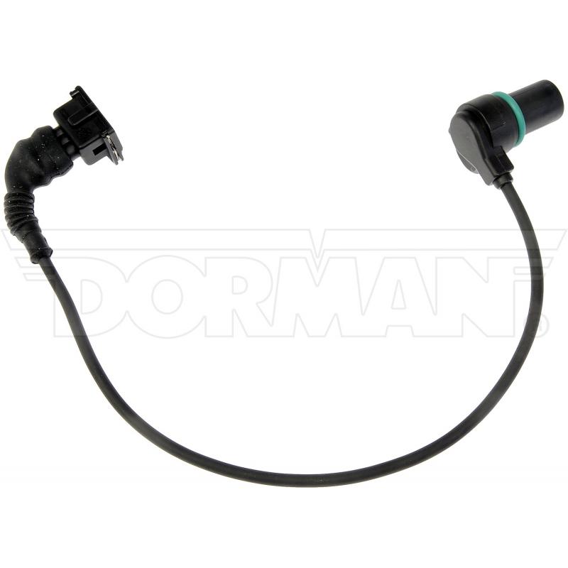 2000 BMW 740iL Engine Camshaft Position Sensor Exhaust Dorman 907718 image 2 of 4