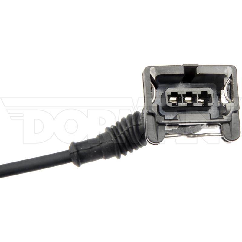 2000 BMW 740iL Engine Camshaft Position Sensor Exhaust Dorman 907718 image 3 of 4
