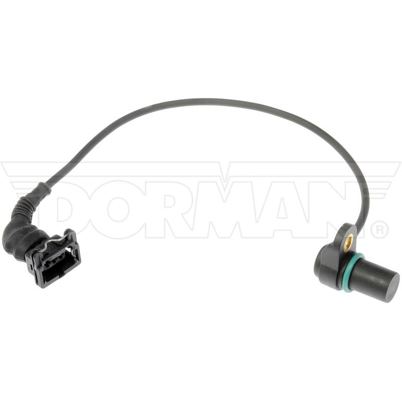 2000 BMW 740iL Engine Camshaft Position Sensor Exhaust Dorman 907718 image 4 of 4