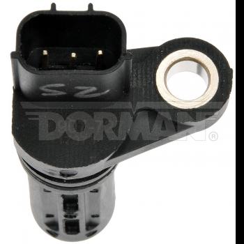 2006 Acura TSX Engine Crankshaft Position Sensor