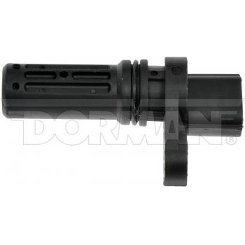 2009 Acura RDX Engine Crankshaft Position Sensor Dorman 907727 image 2 of 3