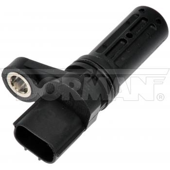 2009 Acura RDX Engine Crankshaft Position Sensor Dorman 907727 image 3 of 3