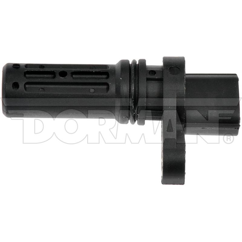 2007 Honda Civic Engine Crankshaft Position Sensor Dorman 907727 image 2 of 3