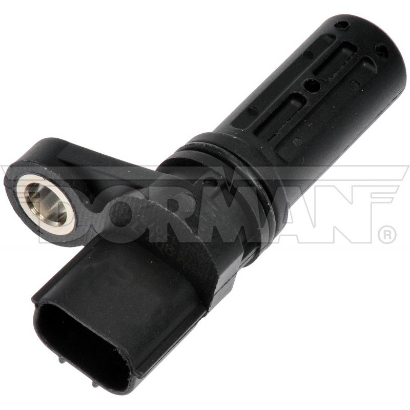 2007 Honda Civic Engine Crankshaft Position Sensor Dorman 907727 image 3 of 3