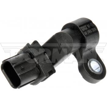 2005 Honda Civic Engine Crankshaft Position Sensor Dorman 907731 image 1 of 3
