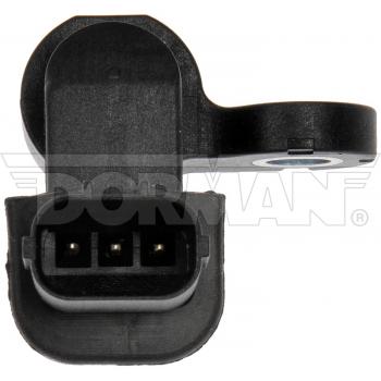 2005 Honda Civic Engine Crankshaft Position Sensor Dorman 907731 image 2 of 3
