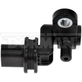 2005 Honda Civic Engine Crankshaft Position Sensor Dorman 907731 image 3 of 3