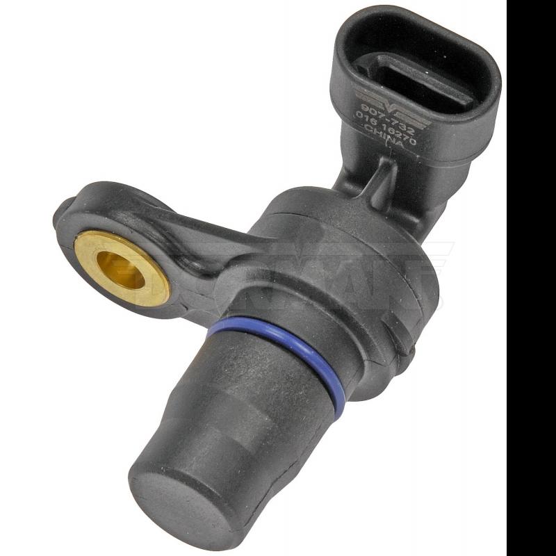 2007 Chevrolet Colorado Engine Camshaft Position Sensor