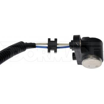 2000 Honda Civic Engine Crankshaft Position Sensor Dorman 907733 image 1 of 4