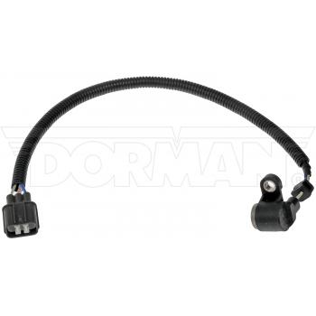 2000 Honda Civic Engine Crankshaft Position Sensor Dorman 907733 image 2 of 4