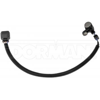 2000 Honda Civic Engine Crankshaft Position Sensor Dorman 907733 image 4 of 4