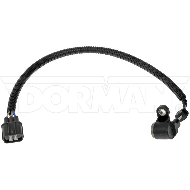1996 Honda Civic Engine Crankshaft Position Sensor Dorman 907733 image 2 of 4