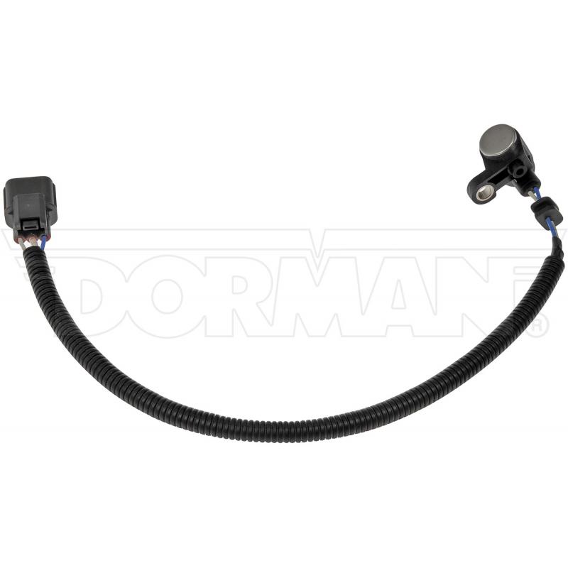 1996 Honda Civic Engine Crankshaft Position Sensor Dorman 907733 image 4 of 4