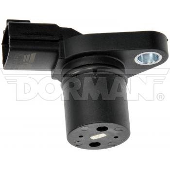 1999 Nissan Maxima Engine Camshaft Position Sensor