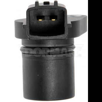 1999 Nissan Maxima Engine Camshaft Position Sensor Dorman 907735 image 2 of 3