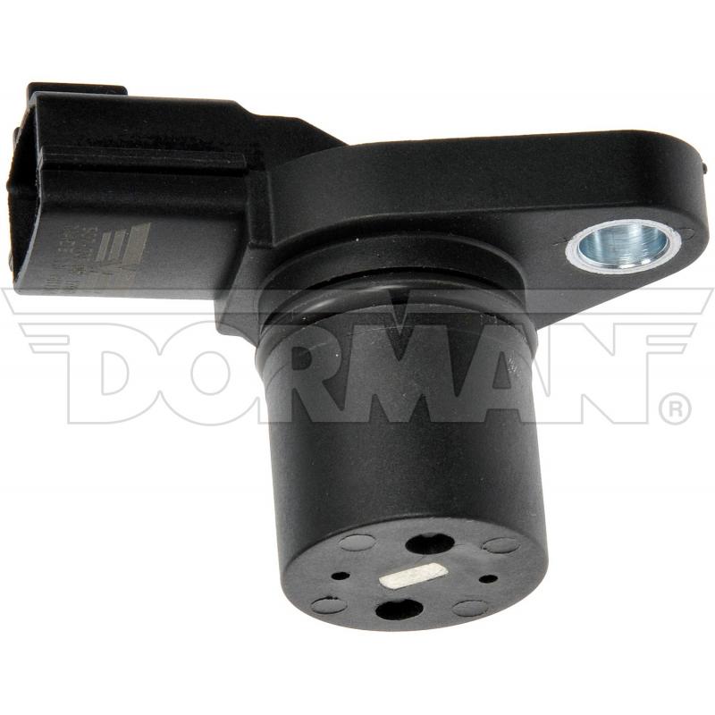Dorman 907735 - Engine Camshaft Position Sensor Dorman 907735 Engine Camshaft Position Sensor product image 1 of 3