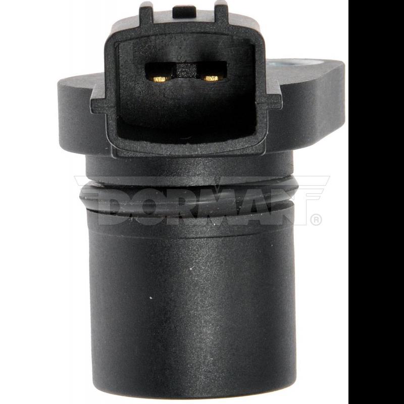 Dorman 907735 - Engine Camshaft Position Sensor Dorman 907735 Engine Camshaft Position Sensor product image 2 of 3