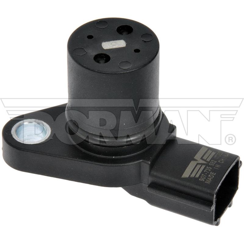 Dorman 907735 - Engine Camshaft Position Sensor Dorman 907735 Engine Camshaft Position Sensor product image 3 of 3