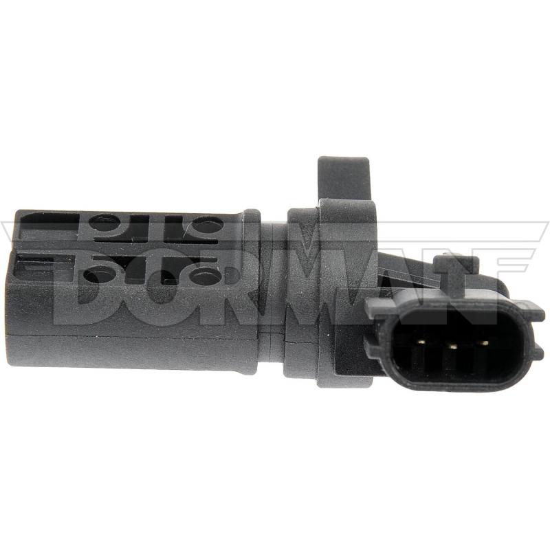 2003 Nissan Pathfinder Engine Camshaft Position Sensor
