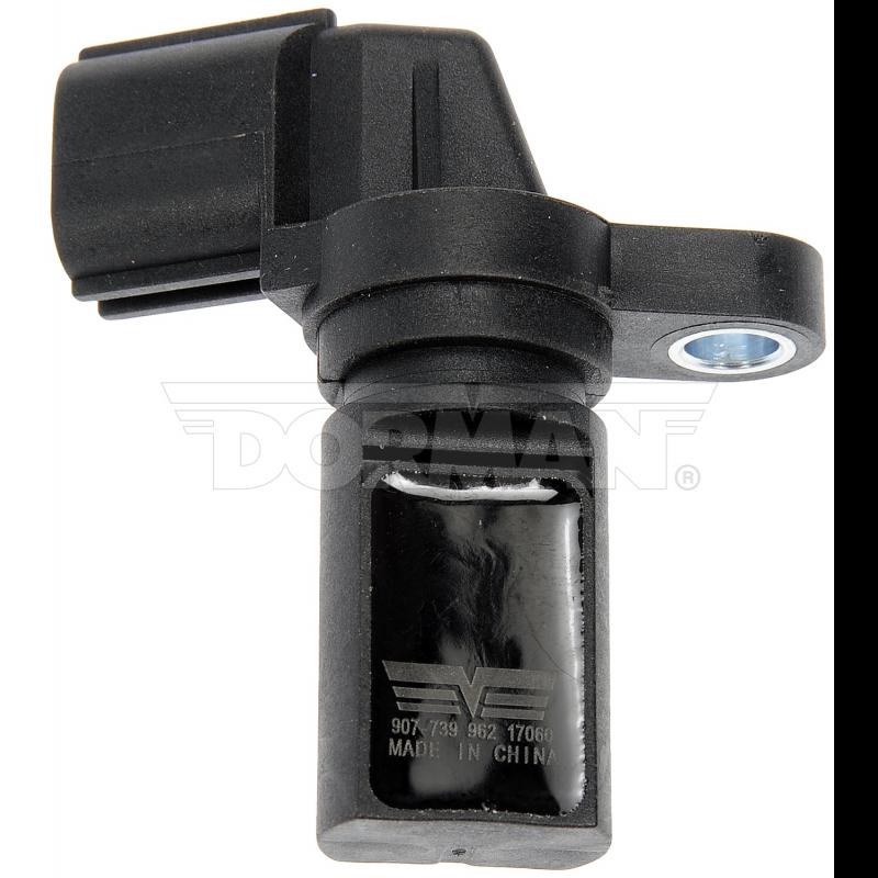 2003 Nissan Pathfinder Engine Camshaft Position Sensor Left Dorman 907739 image 2 of 3